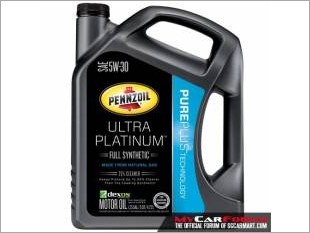 https://www.mycarforum.com/uploads/sgcarstore/data/10/Pennzoil UP 5w30 5Q_1.jpg